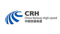 中国铁路高〓速